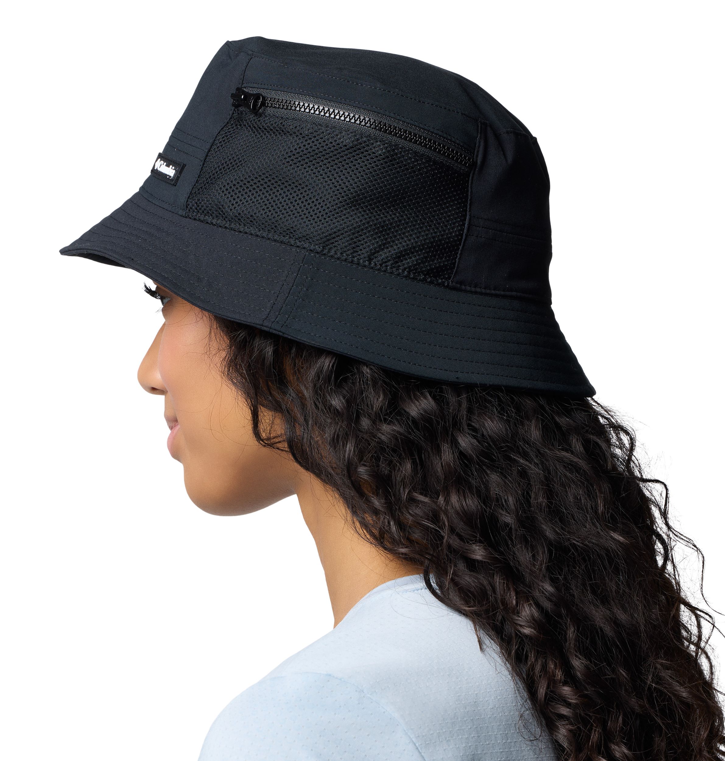 Columbia Women's Omni-Shade™ Trek Bucket Hat