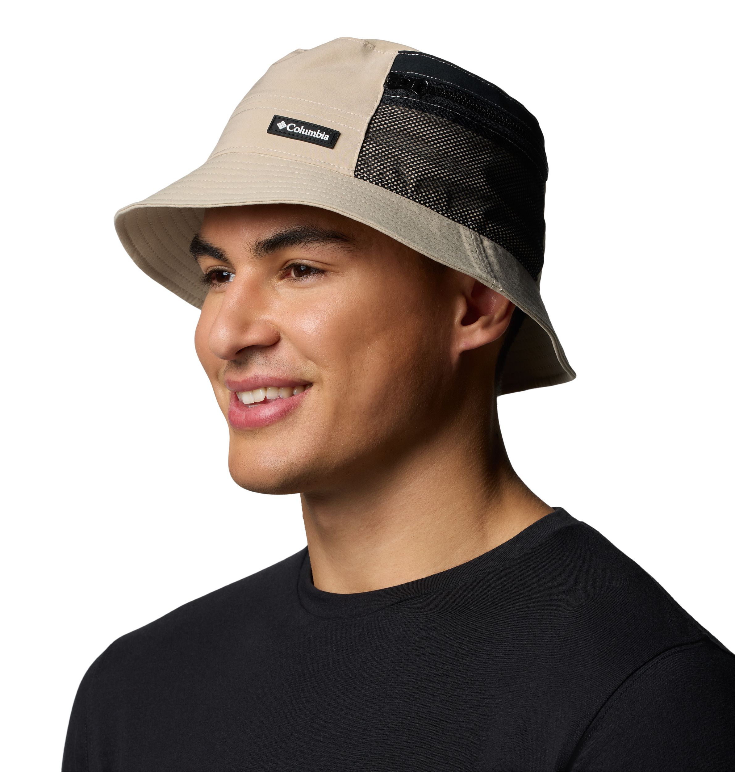 Columbia Women's Omni-Shade™ Trek Bucket Hat Mark's