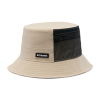 Chapeau cloche Omni-ShadeMC pour femmes, Trek, Columbia