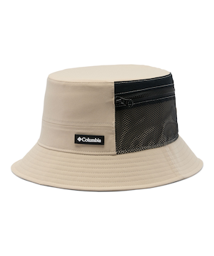Chapeau cloche Omni-ShadeMC pour femmes, Trek, Columbia