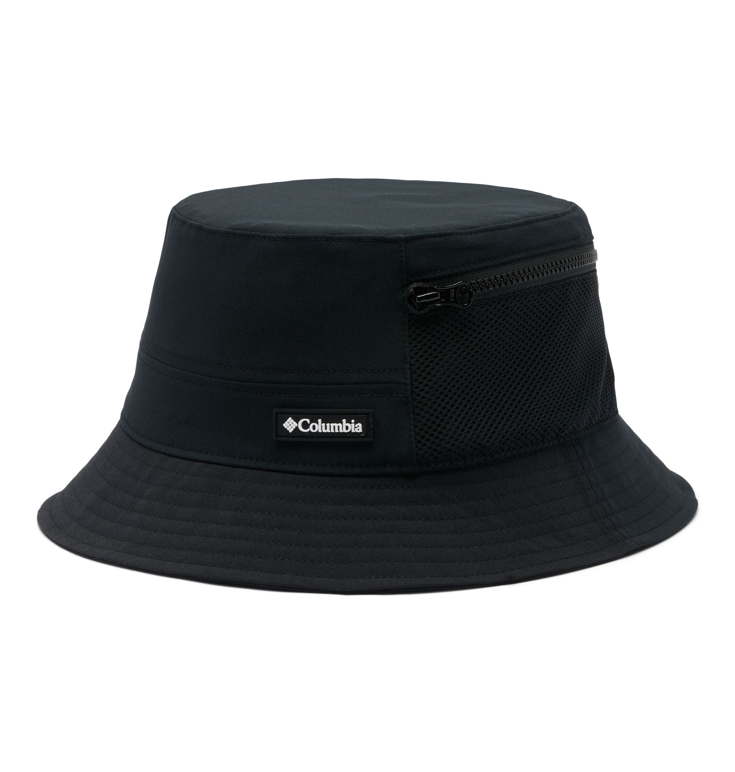 Columbia Women's Omni-Shade™ Trek Bucket Hat