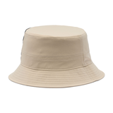 Chapeau cloche Omni-ShadeMC pour femmes, Trek, Columbia Front_Angled_Left