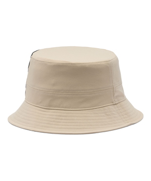 Columbia Women's Omni-Shade™ Trek Bucket Hat