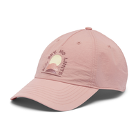 Columbia Women's Omni-Shade™ Spring Canyon Ball Cap