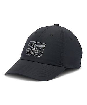 Casquette de baseball Omni-ShadeMC pour femmes, Spring Canyon, Columbia
