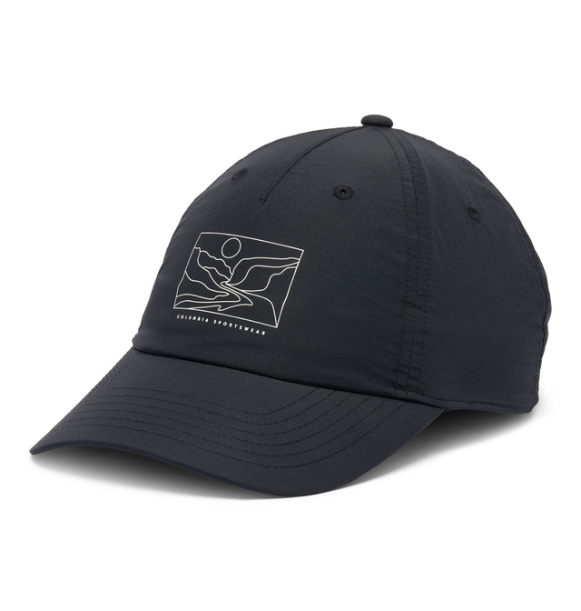 Casquette de baseball Omni-ShadeMC pour femmes, Spring Canyon, Columbia