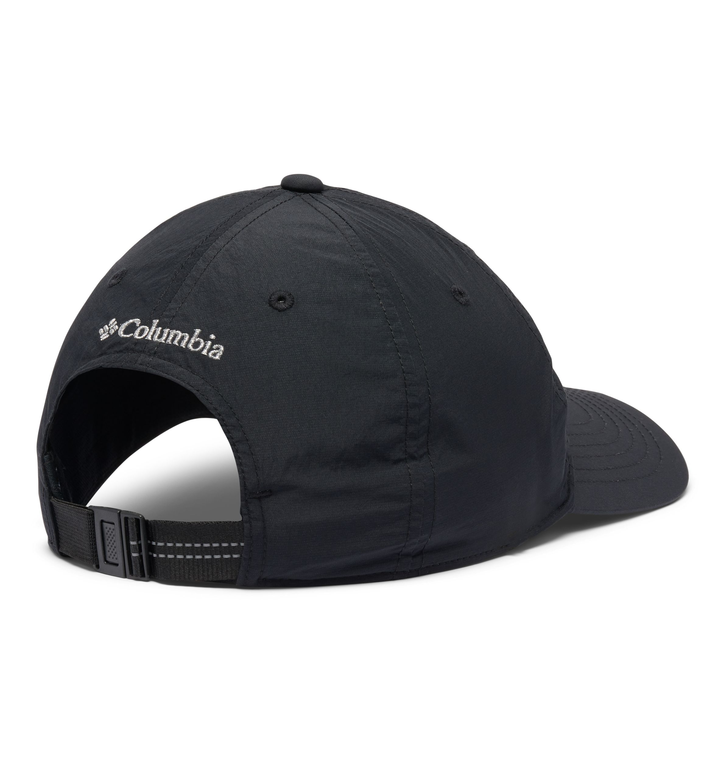 Casquette de baseball Omni-ShadeMC pour femmes, Spring Canyon, Columbia