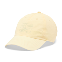 Casquette de baseball Omni-ShadeMC pour femmes, Spring Canyon, Columbia