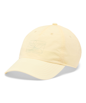 Columbia Women's Omni-Shade™ Spring Canyon Ball Cap