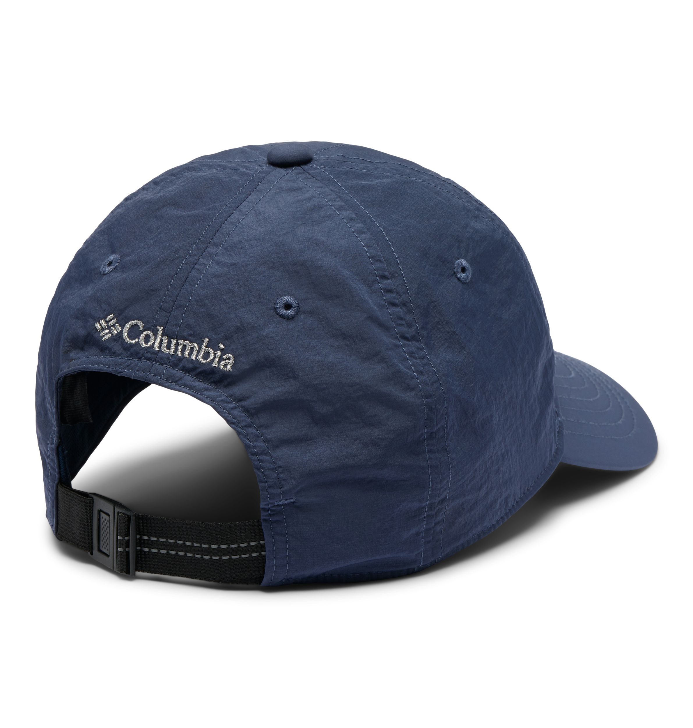 Columbia Women's Omni-Shade™ Spring Canyon Ball Cap