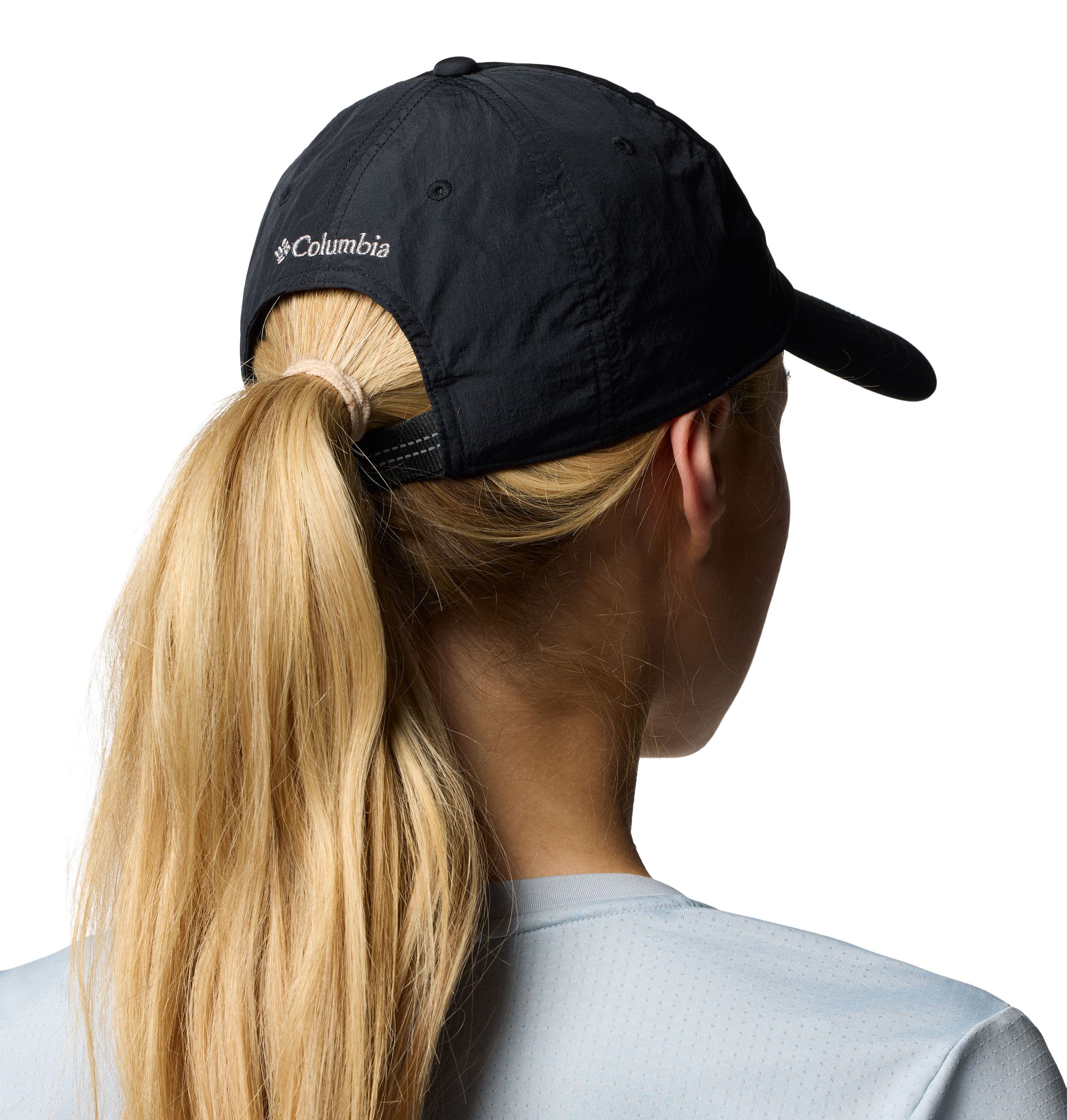 Casquette de baseball Omni-ShadeMC pour femmes, Spring Canyon, Columbia