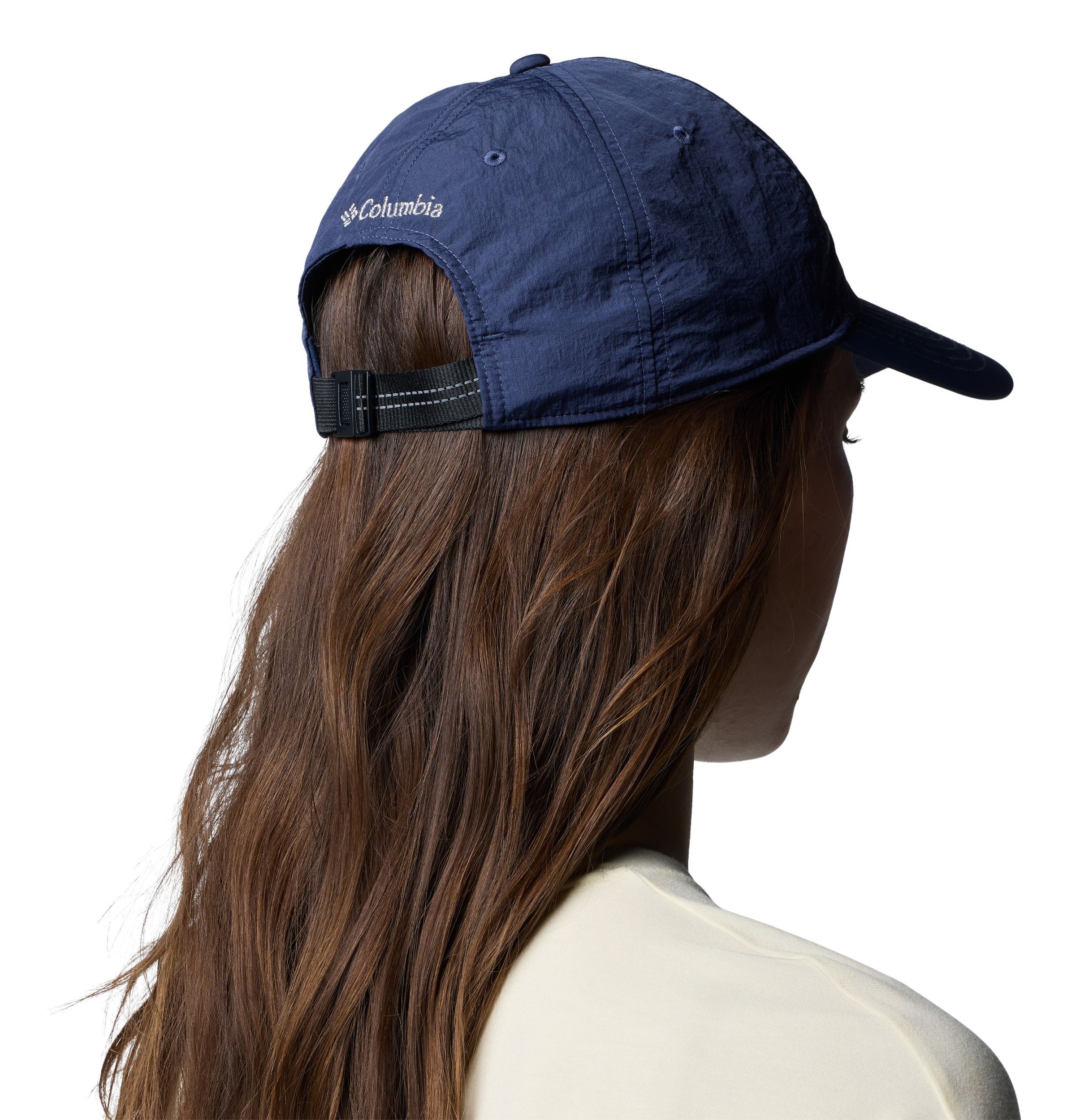 Columbia Women's Omni-Shade™ Spring Canyon Ball Cap