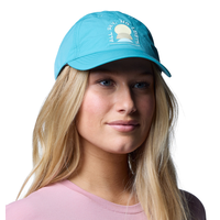 Casquette de baseball Omni-ShadeMC pour femmes, Spring Canyon, Columbia