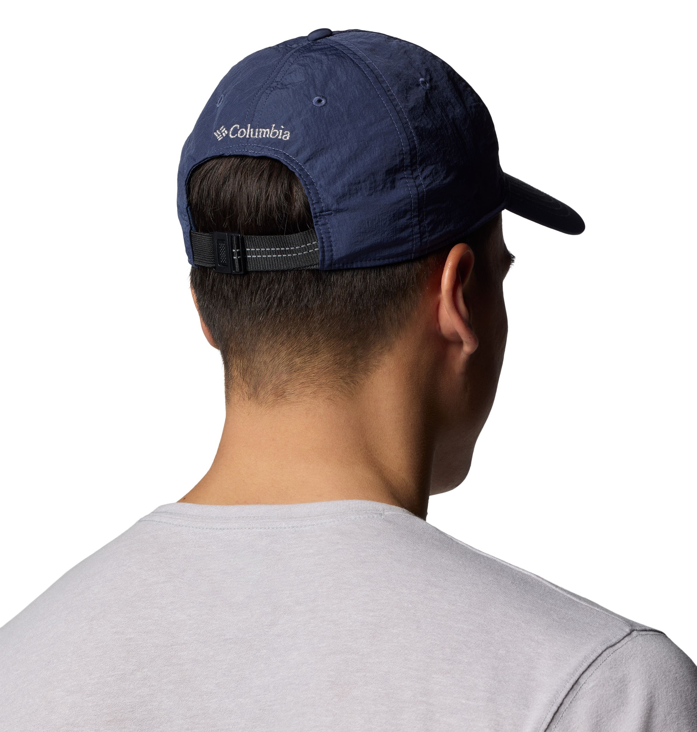 Columbia Women's Omni-Shade™ Spring Canyon Ball Cap