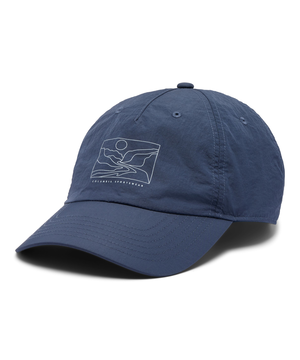 Columbia Women's Omni-Shade™ Spring Canyon Ball Cap