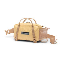 Columbia Echo Mountain 3L Hip Pack