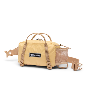 Columbia Echo Mountain 3L Hip Pack