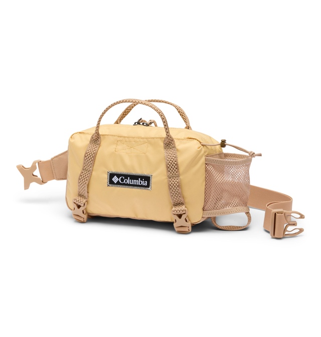 Columbia Echo Mountain 3L Hip Pack