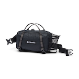 Columbia Echo Mountain 3L Hip Pack Front_Angled_Left