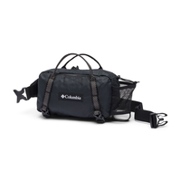 Columbia Echo Mountain 3L Hip Pack Front_Angled_Left