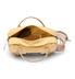 Product 4 of 5
