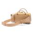 Product 2 of 5