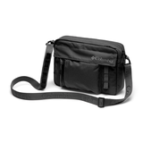 Columbia 4L Street Transit Side Bag Front_Angled_Left