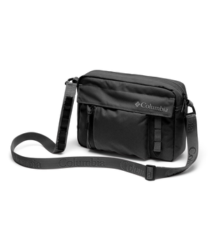 Columbia 4L Street Transit Side Bag