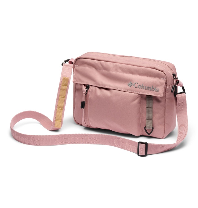 Columbia 4L Street Transit Side Bag