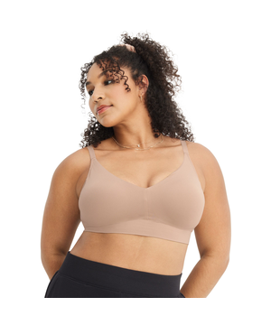 Bustier pour femmes~ Light Lift Seamfree~ Jockey®