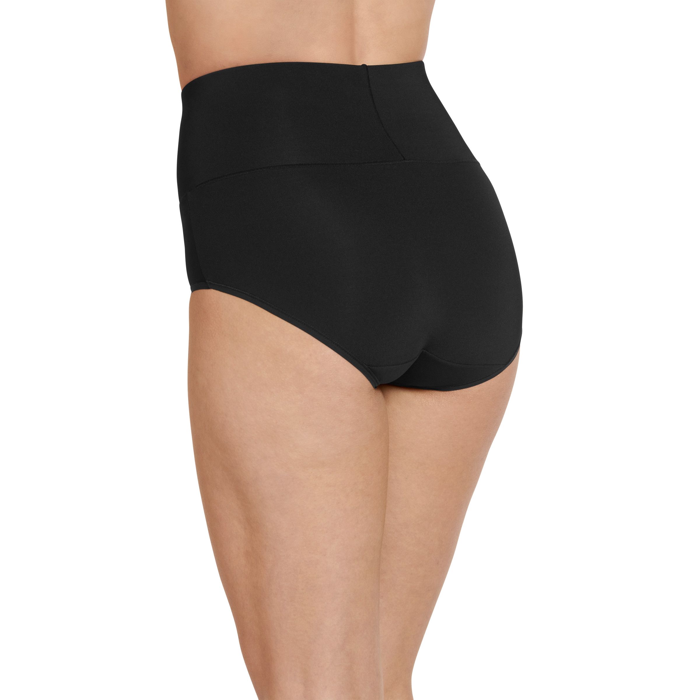 Jockey® Women's Skimmies® 360° Smoothing Briefs