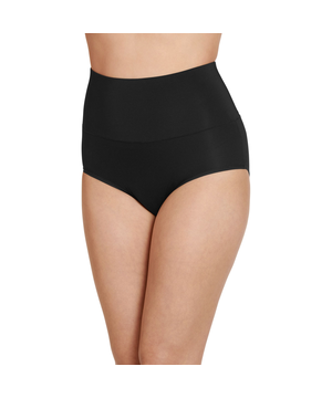 Jockey® Women's Skimmies® 360° Smoothing Briefs
