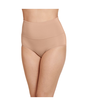 Caleçon lissant pour femmes, Skimmies 360°, Jockey®