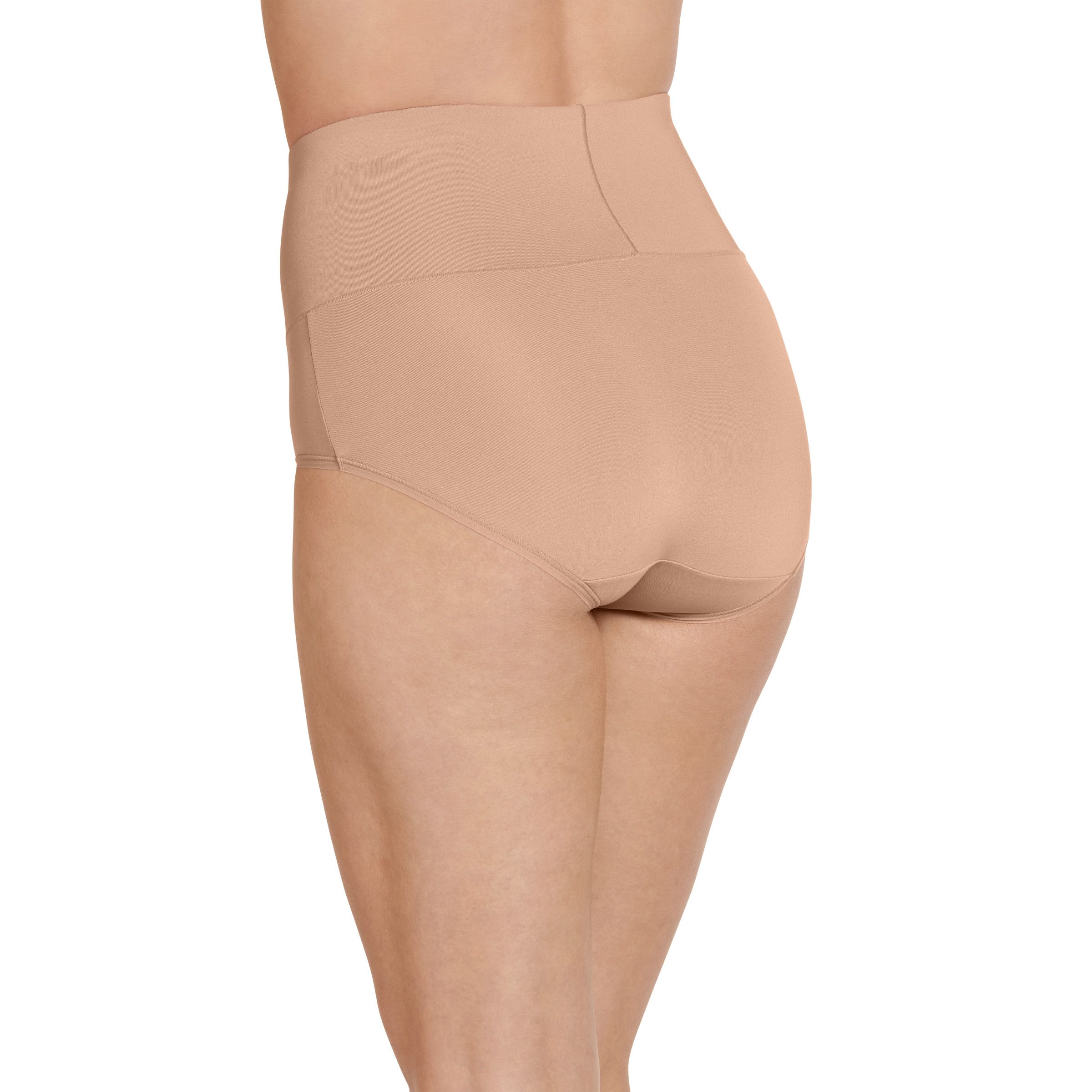 Jockey® Women's Skimmies® 360° Smoothing Briefs