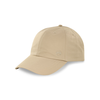 Casquette de baseball chasse-tiques et chasse-moustiques pour femmes, WindRiver