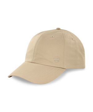 Casquette de baseball chasse-tiques et chasse-moustiques pour femmes, WindRiver