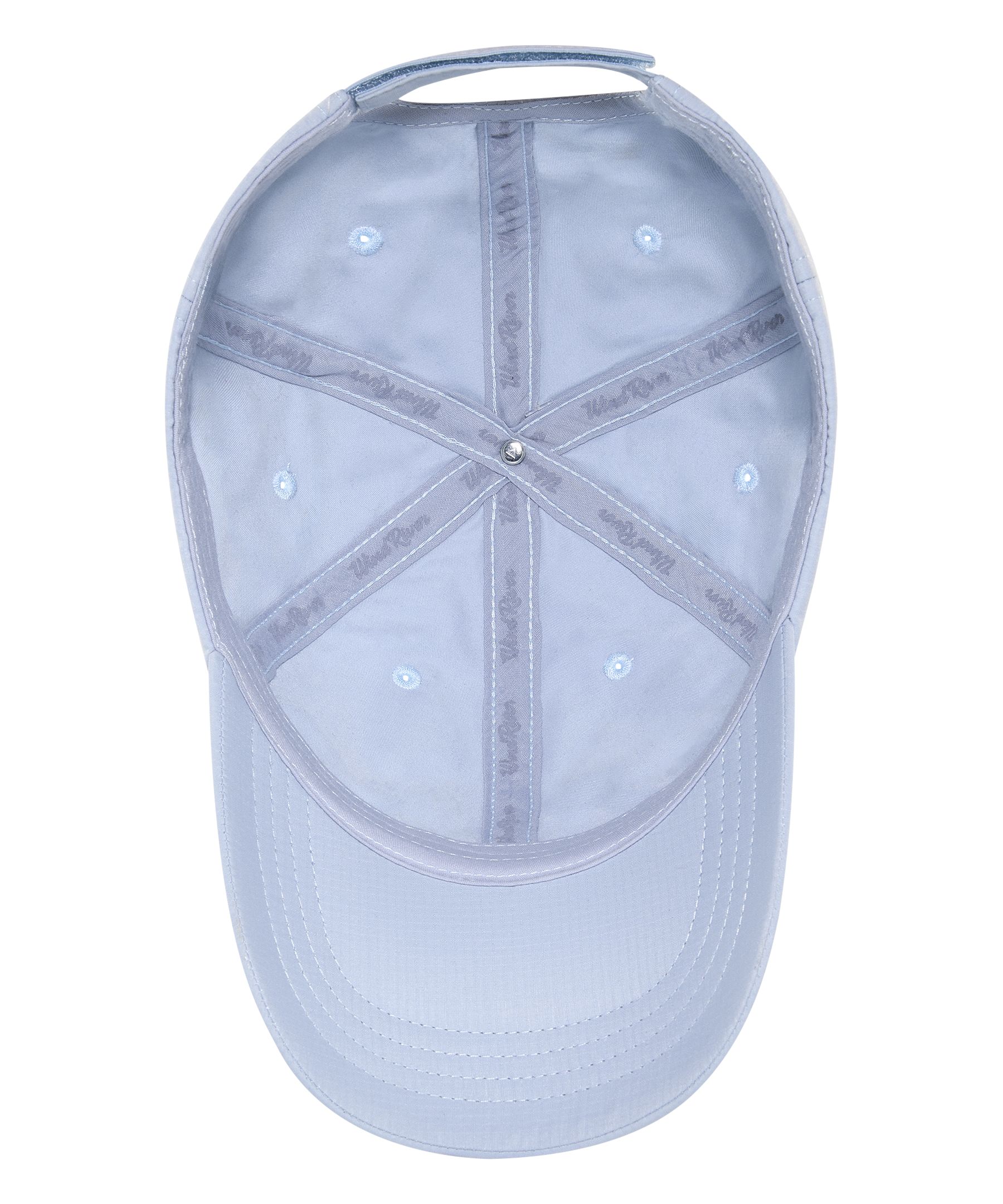 Casquette de baseball chasse-tiques et chasse-moustiques pour femmes, WindRiver