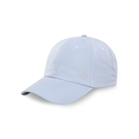 WindRiver Women's Tick and Mosquito Repellent Ball Cap