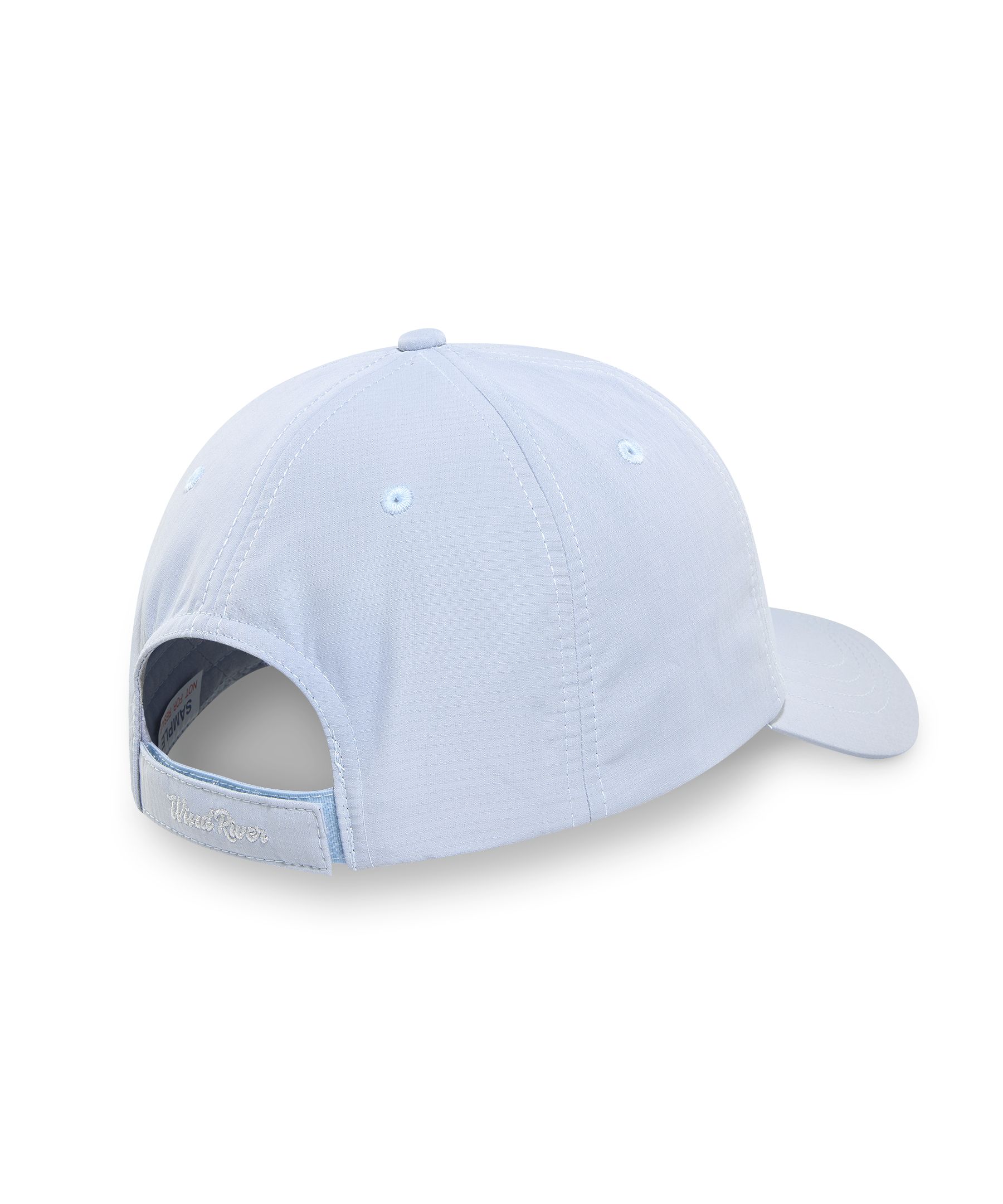 Casquette de baseball chasse-tiques et chasse-moustiques pour femmes, WindRiver