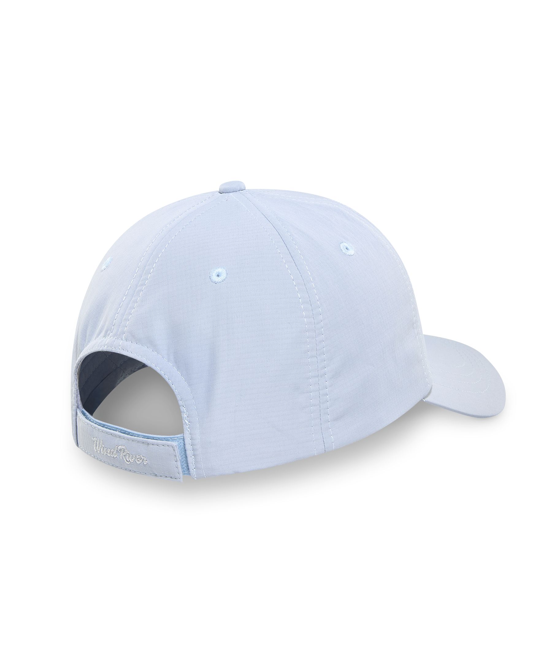 Casquette de baseball chasse-tiques et chasse-moustiques pour femmes, WindRiver