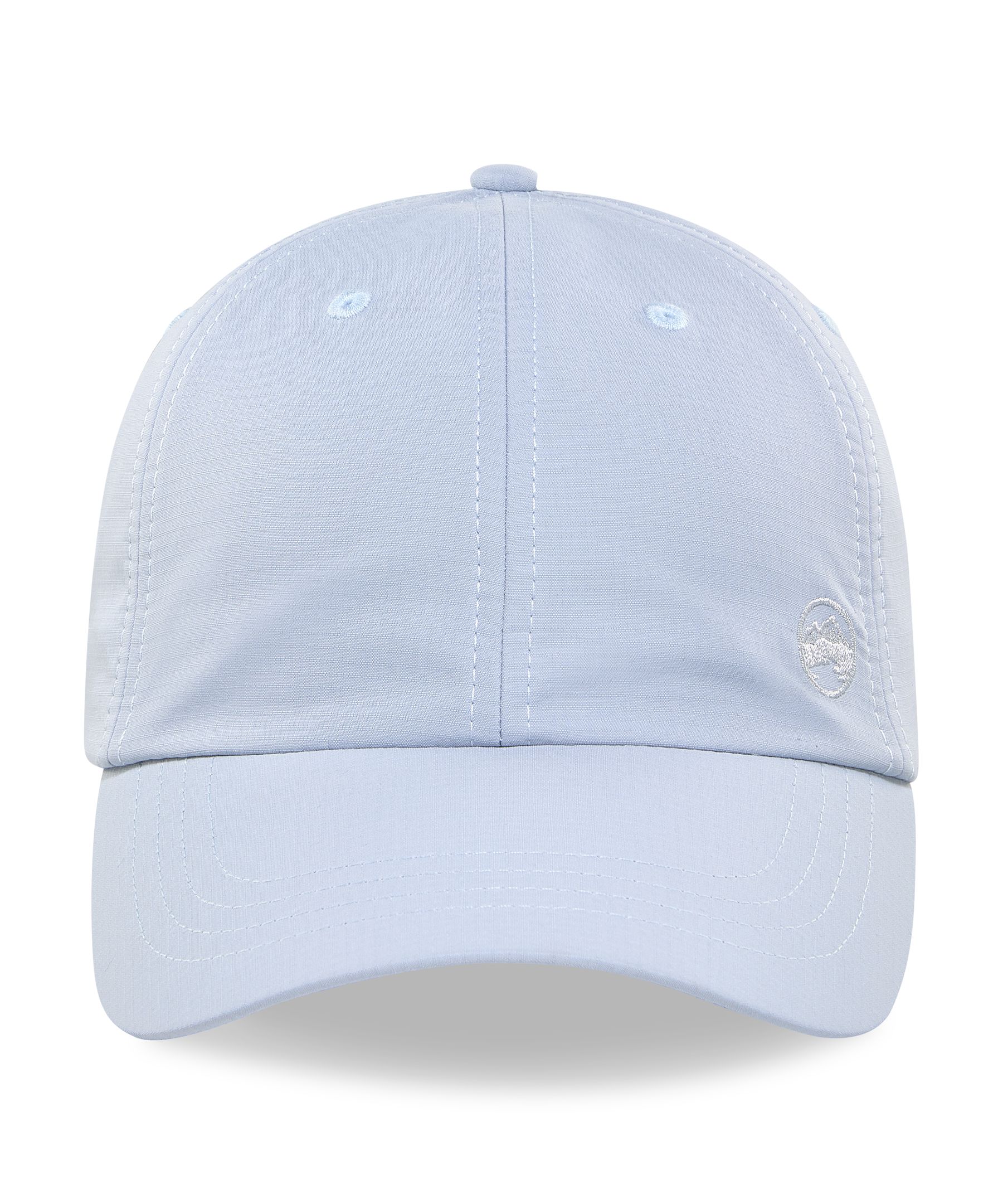 Casquette de baseball chasse-tiques et chasse-moustiques pour femmes, WindRiver