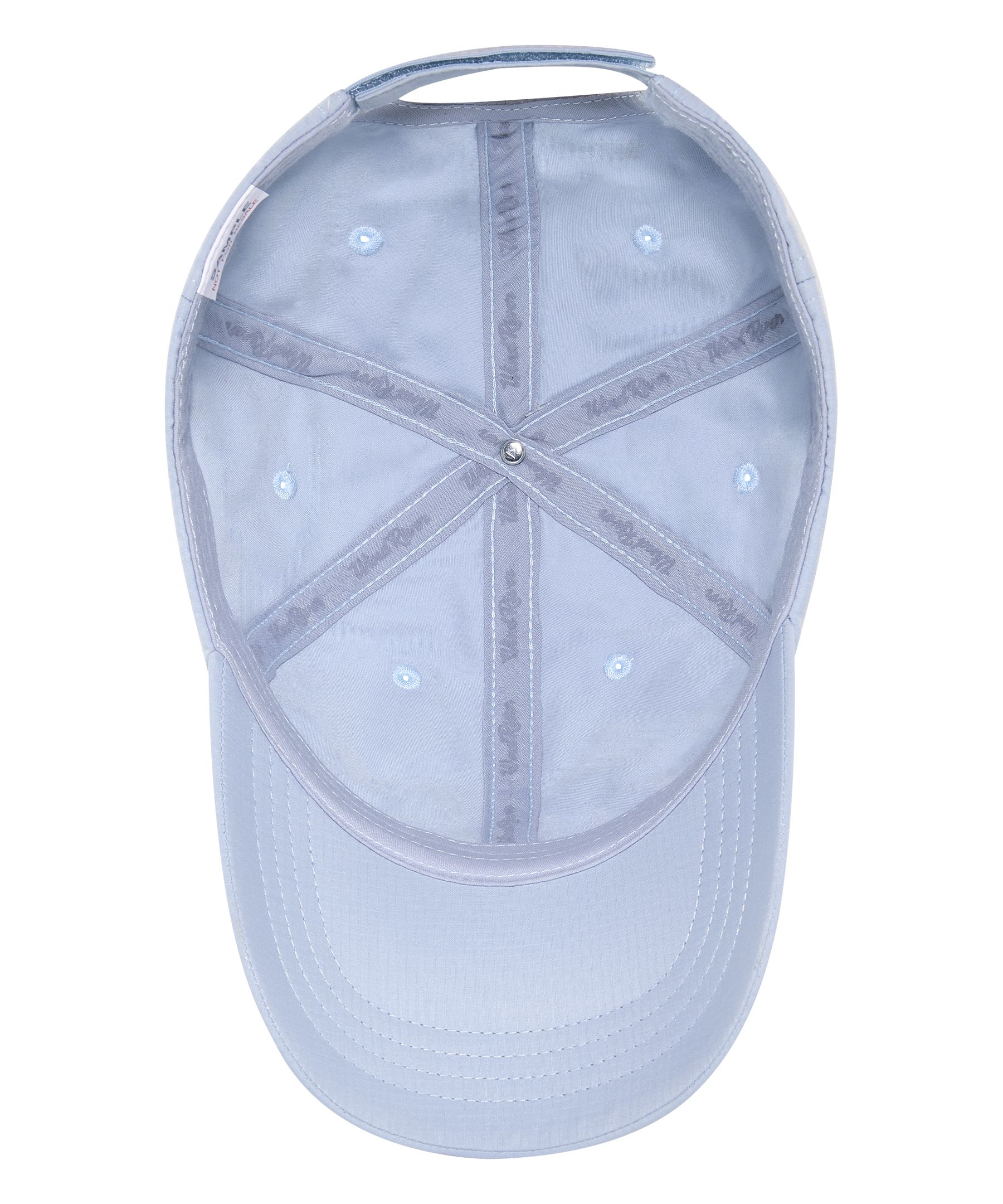 Casquette de baseball chasse-tiques et chasse-moustiques pour femmes, WindRiver