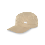Casquette militaire WindRiver chasse-tiques et chasse-moustiques, pour femmes