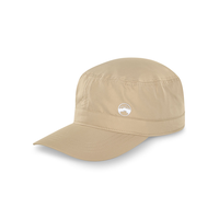 WindRiver Women's Tick and Mosquito Repellent Cadet Hat