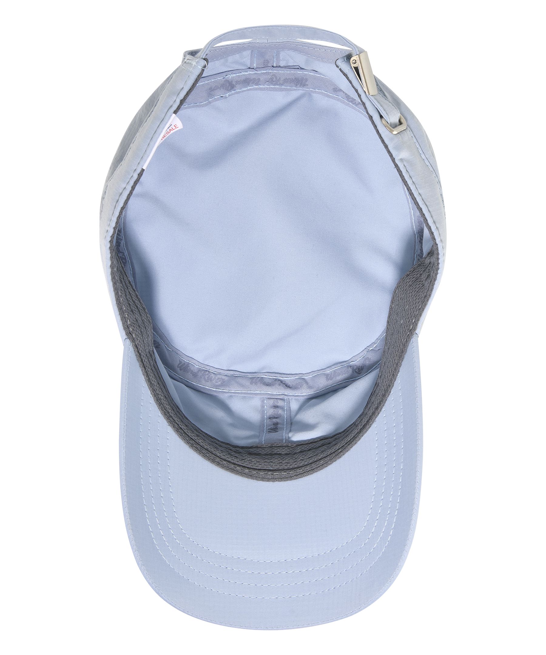 Casquette militaire WindRiver chasse-tiques et chasse-moustiques, pour femmes