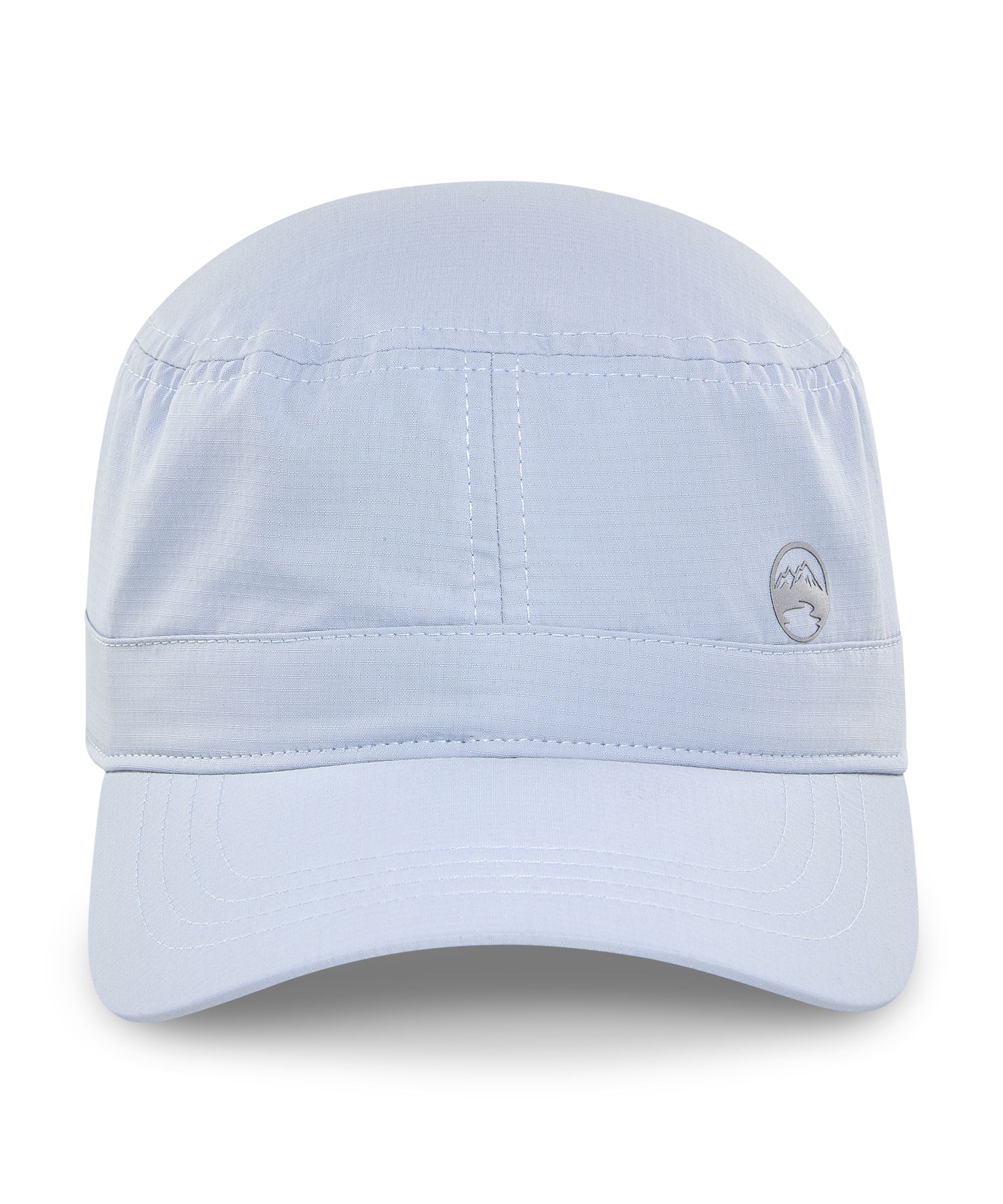 Casquette militaire WindRiver chasse-tiques et chasse-moustiques, pour femmes