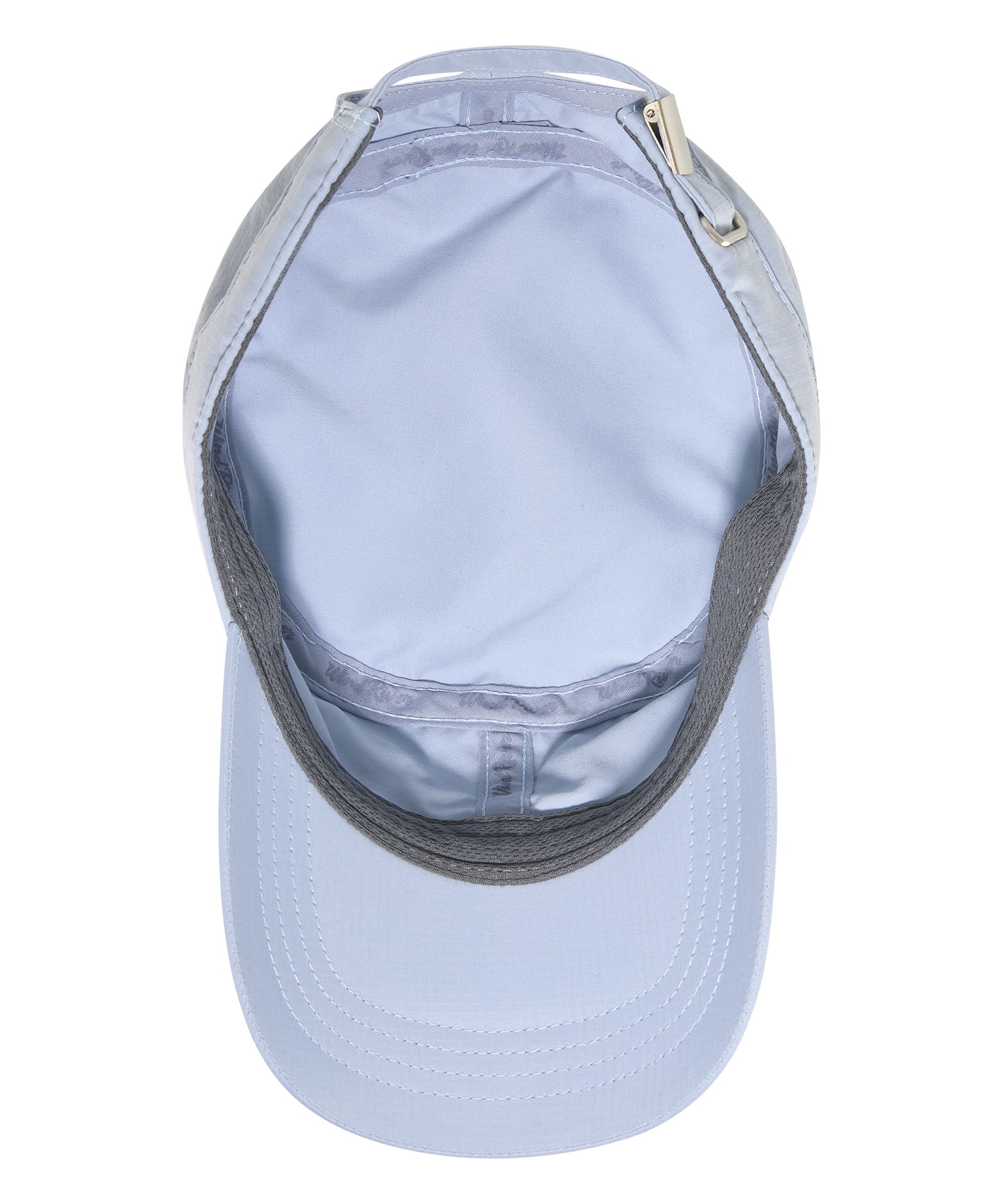 Casquette militaire WindRiver chasse-tiques et chasse-moustiques, pour femmes