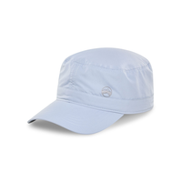 WindRiver Women's Tick and Mosquito Repellent Cadet Hat