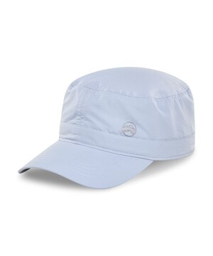 Casquette militaire WindRiver chasse-tiques et chasse-moustiques, pour femmes