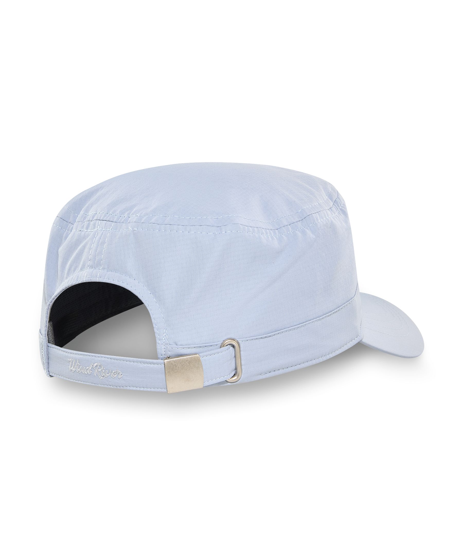 Casquette militaire WindRiver chasse-tiques et chasse-moustiques, pour femmes